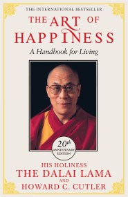 The Art of Happiness – 20th Anniversary Edition