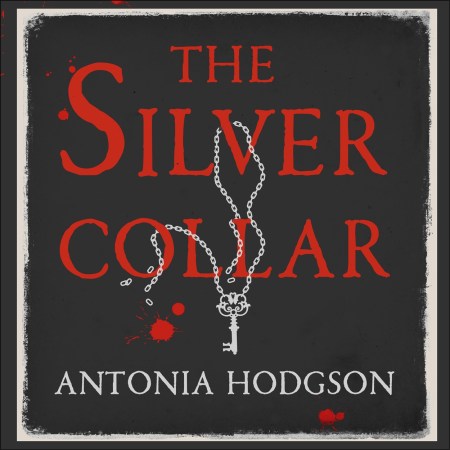 The Silver Collar