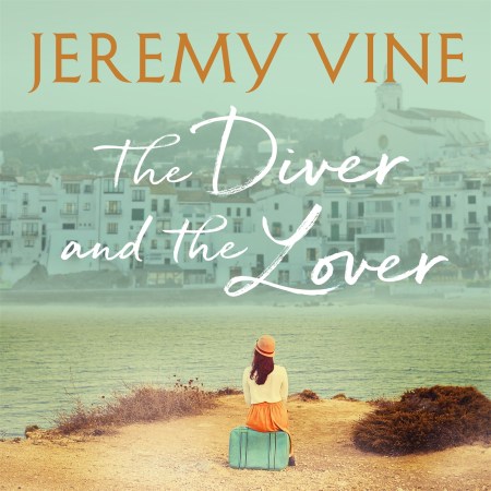 The Diver and The Lover