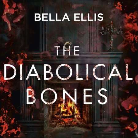 The Diabolical Bones