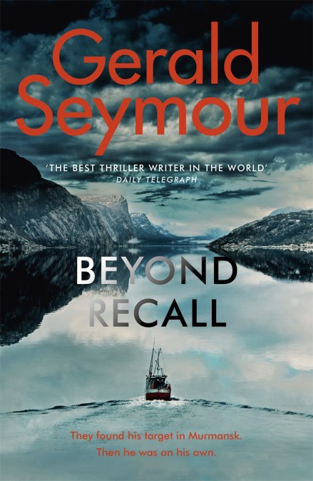 Beyond Recall