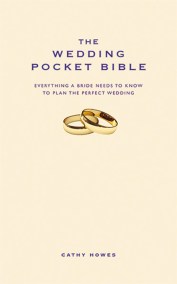 The Wedding Pocket Bible