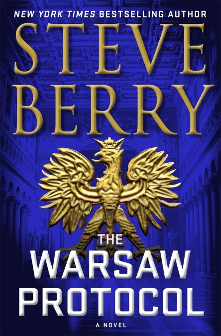 The Warsaw Protocol