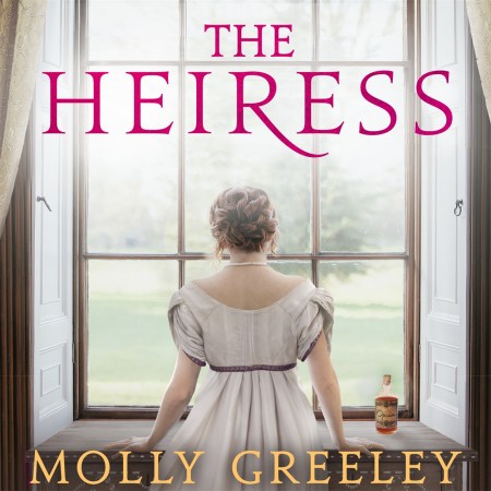 The Heiress