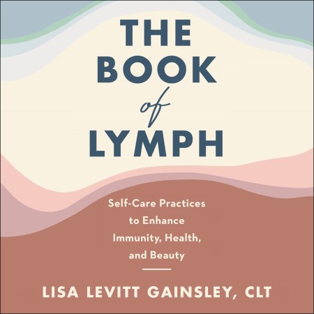 The Book of Lymph