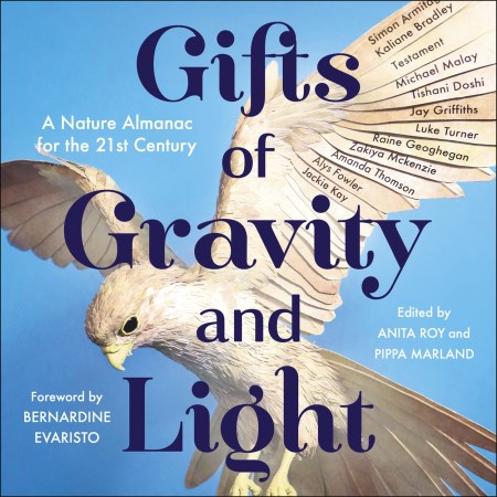 Gifts of Gravity and Light