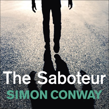 The Saboteur