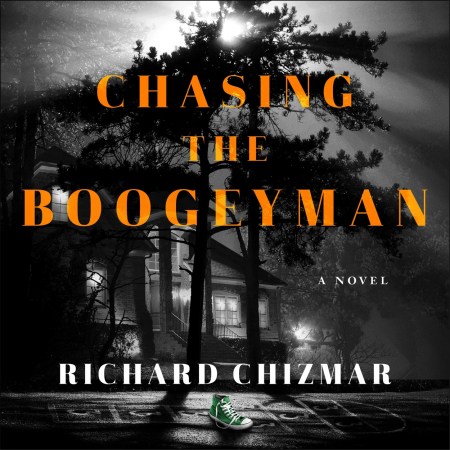 Chasing the Boogeyman