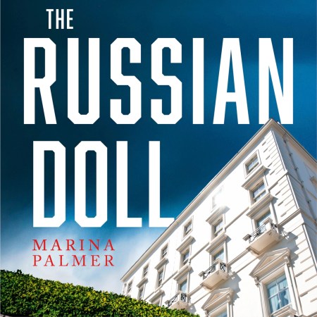 The Russian Doll