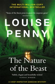 The Cruellest Month (Paperback) by Louise Penny: new Paperback (2021)