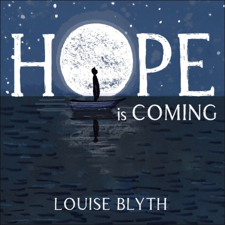 Hope is Coming