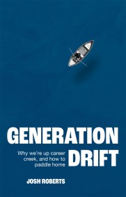 Generation Drift