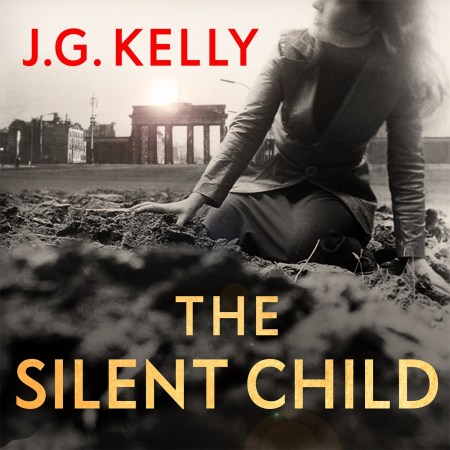 The Silent Child