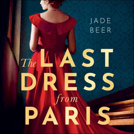 The Last Dress from Paris