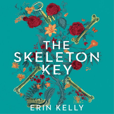 The Skeleton Key