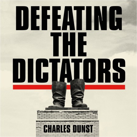 Defeating the Dictators