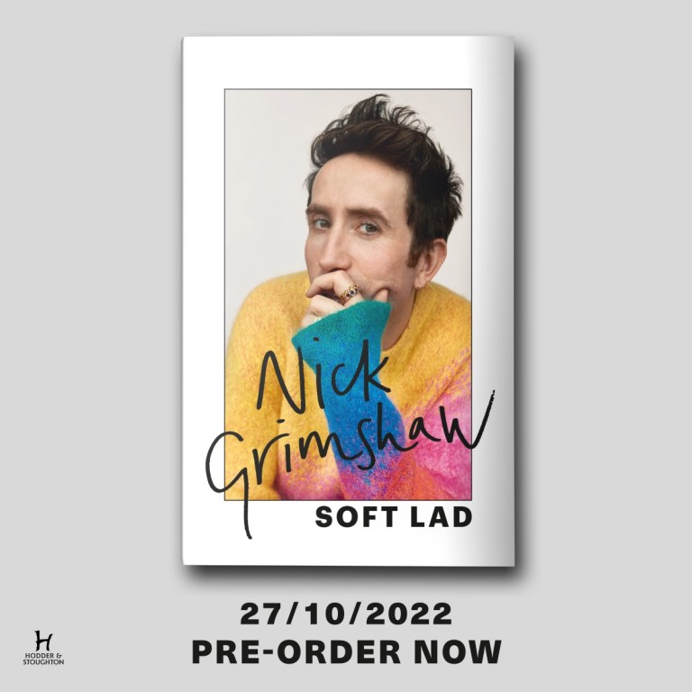 soft-lad-pre-order-prize-draw-hachette-uk