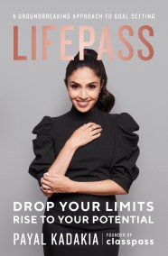 LifePass