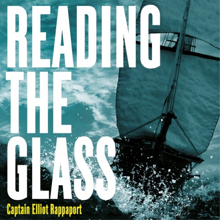 Reading the Glass