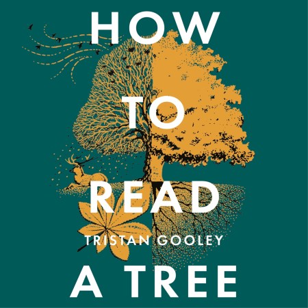 How to Read a Tree