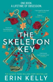 The Skeleton Key