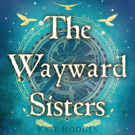 The Wayward Sisters