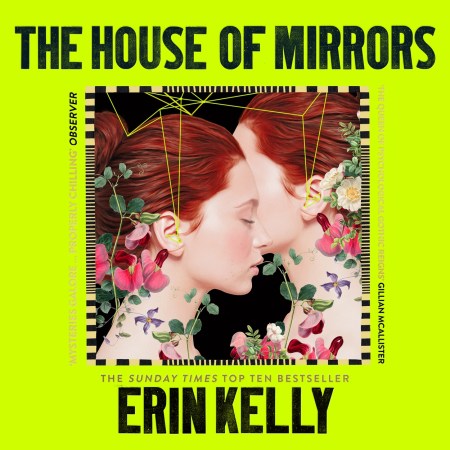 The House of Mirrors