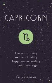 Capricorn