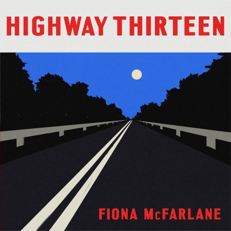 Highway Thirteen