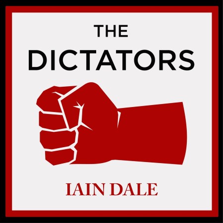 The Dictators