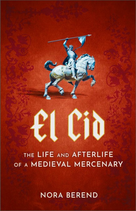 El Cid