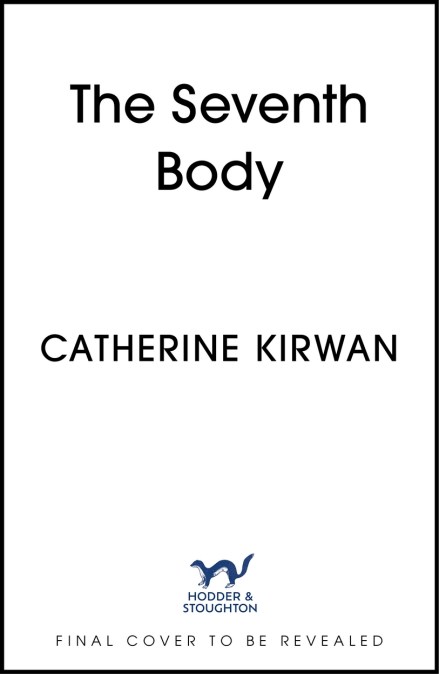 The Seventh Body