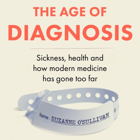 The Age of Diagnosis