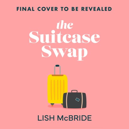 The Suitcase Swap