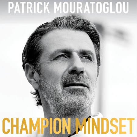 Champion Mindset